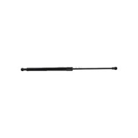 Gasfeder Koffer-/Laderaum Hub 200 Mm 400 N Triscan FüR U.A. CitroËN C3