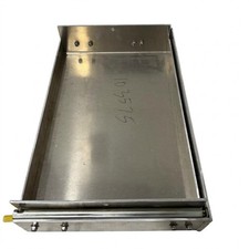 Aluminum Slide Out Battery Cargo Tray Drawer Box Assembly 103575 Rv Equipment Aluminum Slide Out Battery Cargo Tray Drawer Box Assembly 103575 Rv Equipment