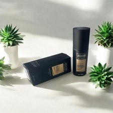 AXE Oud Wood  Dark Vanilla Body Spray for Men 3.38 fl oz