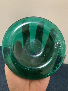 Ivv Italy | eBay