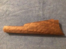 Winchester Pre 64 92 94 Rifle Gun Stock Walnut Repro