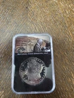 1964 $1 Morgan Silver Dollar Pattern Gem Proof