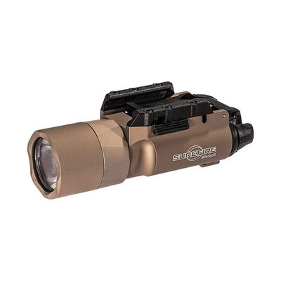 SUREFIRE X300 LED WeaponLight(レア本物です) SureFire X300 Ultra