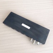 BN91-18726N BN97-13469B One Connect Box For Samsung MU TV BN9118726N