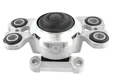 PRO PARTS 31316875 Engine Mount Volvo XC70 S80 S60 V60 V70 V60 Cross Country