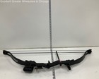 Elkhorn Black Compound Bow w/Quiver & Arrows — photo 5