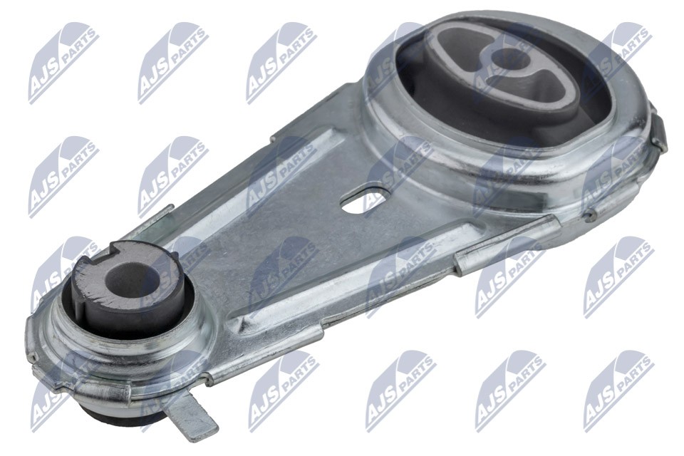 ✅Fits NTY ZPS-RE-132 ENGINE MOUNT ⭐UK Seller⭐ - Image 9