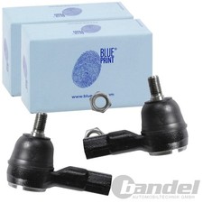 Rotule de direction Daewoo EVANDA