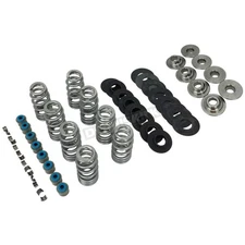 Feuling Parts High Load Beehive Valve Spring Kit - 1207