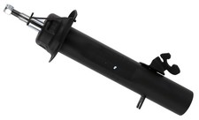 STOSSDÄMPFER FÜR MINI MINI (R56), MINI MINI CLUBMAN (R55) - SACHS 560 118