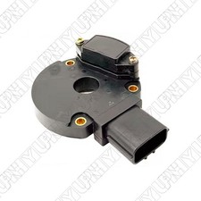 1 x Ignition Module B61P-18-230 T1T49171 B61P18230 For Mazda MX-5 Nissan Serena