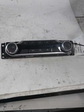 2021 Nissan Sentra A/C Selector Switch OEM Black 67000 Mi Warranty