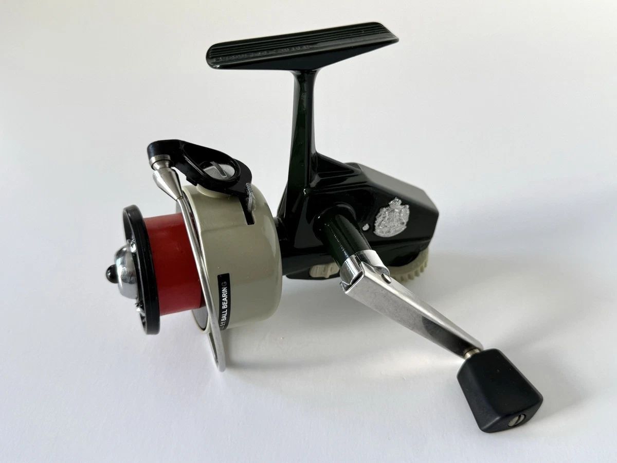 ABU CARDINAL リール　ビンテージ Vintage Zebco Cardinal Fishing Reels for sale - eBay