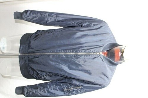 X0455 Zara Veste L Bien - Photo 1/1