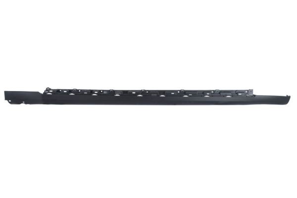 both sides BLIC 5703-06-7704572P Entry threshold for TESLA