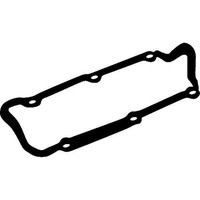 Corteco 026146P Dichtung Zylinderkopfhaube FüR Audi A6 C4 A4 B5 B3 A8 D2 89 8B3