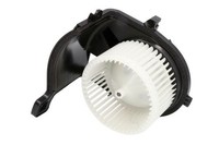 Thermotec DDR017TT InnenraumlüFter 140 Mm 12 V 250 W