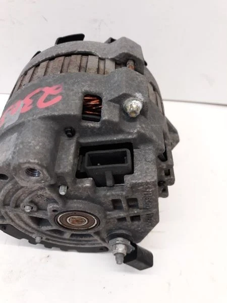 Alternador 100 amperios compatible con 91-93 CAPRICE 72934 Foto 4 de 4
