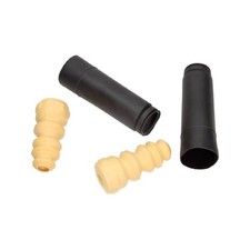 Staubschutzsatz Stoßdämpfer hinten für Seat Leon 1M1 1P1 Toledo 2 1M2 | 24248