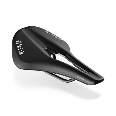 FIZIK Sillín de bicicleta TEMPO ARGO R5 - 160MM