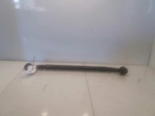 RICHTUNGSLEISTE FÜR MERCEDES-BENZ CLASE S W140 COUPE 500 SEC / S 500  6822821