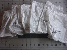 Mahle 223-3462 (6) Piston Pin Bushings B821 John Deere 8010 8020