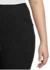 Just my size Women’s Plus Black Millennium Capris Size 1X (16W) NWT — photo 6
