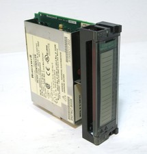 Honeywell 900G01-0102 HC900 Digital Input 16 Contact PLC Module DI 51500217-002