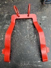 Genuine Holden Grey Motor Lifting Tool Suits FX FJ FE FC FB EK EJ Engine Gearbox