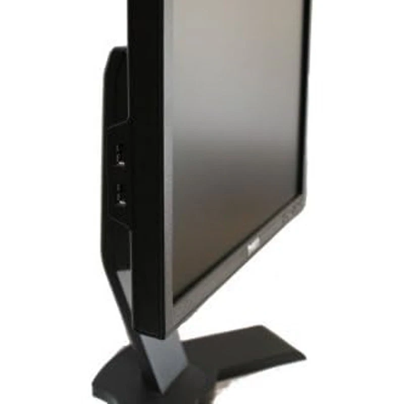 Dell P170S 17" LCD Monitor 1280x1024 VGA Display 0YVG53 Brand New IN BOX - Image 4 of 4