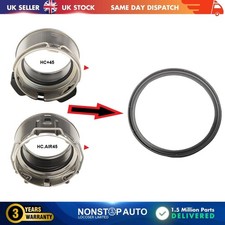 Joints Nissan QASHQAI