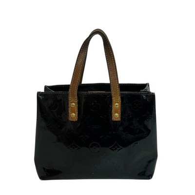 LOUIS VUITTON Louis Vuitton M91993 Lead PM Mini Bag Tote Monogram ... GZl1gq48