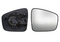 Spiegelglas, AußEnspiegel Alkar 6432208 FüR OE 963650202R