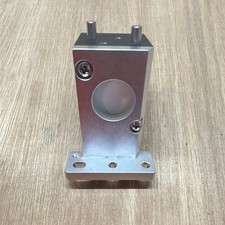 Head detector for Candela laser hair removal machine Gmax MPN 7122-00-9457