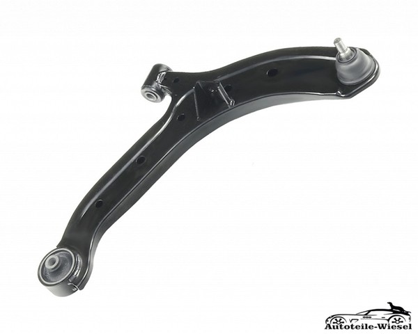 Querlenker FüR Hyundai Accent Stufenheck Rechts Vorne 99-05-image