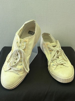 Onitsuka Tiger OK Basketball D844N US 9 1/2