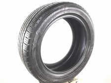 P22550r17 Sumitomo Geotour 98 W Used 832nds
