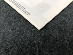 DEATHBOTS ( Nintendo NES ) Manual Only - Very Good - SAFE SHIP!