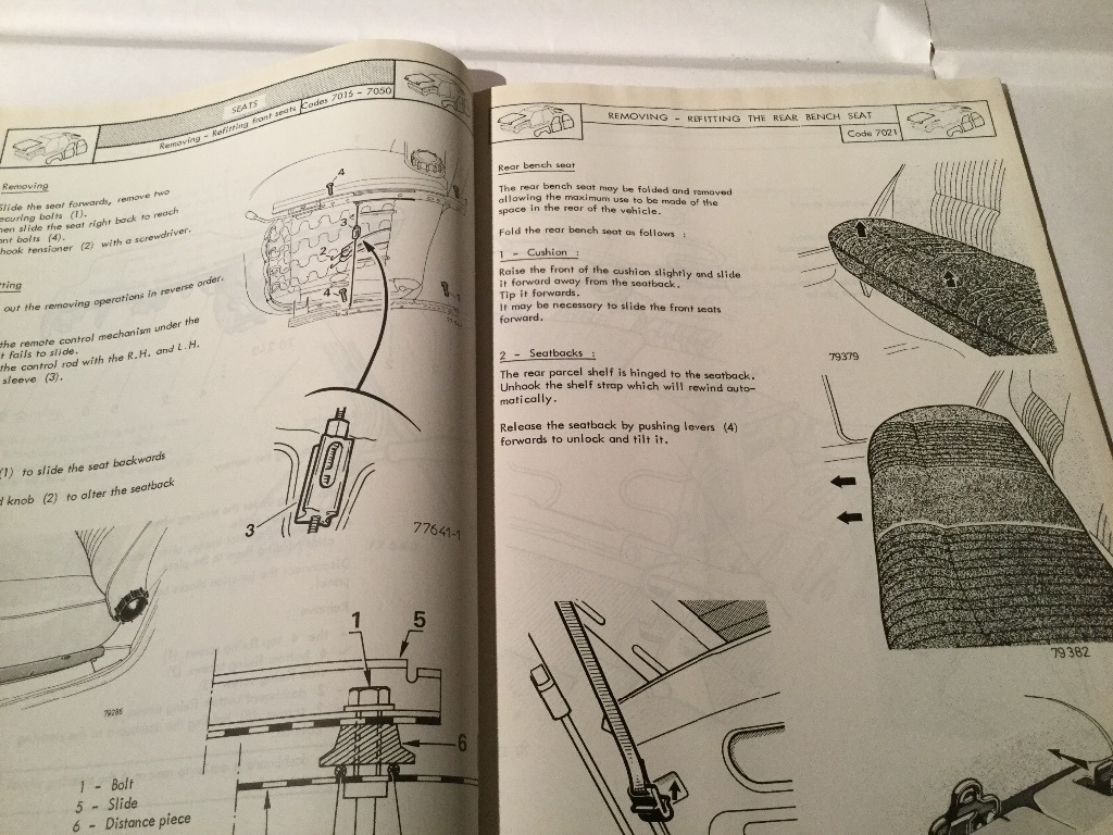Picture 6 of 6