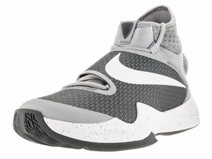 hyperrev grey