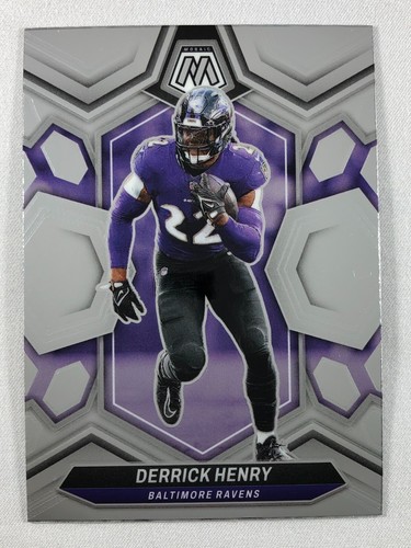 2024 Panini Mosaic Base #1-200, Pick Your Card! SHIPS FREE! Up'd 8/15! - Picture 4 of 191