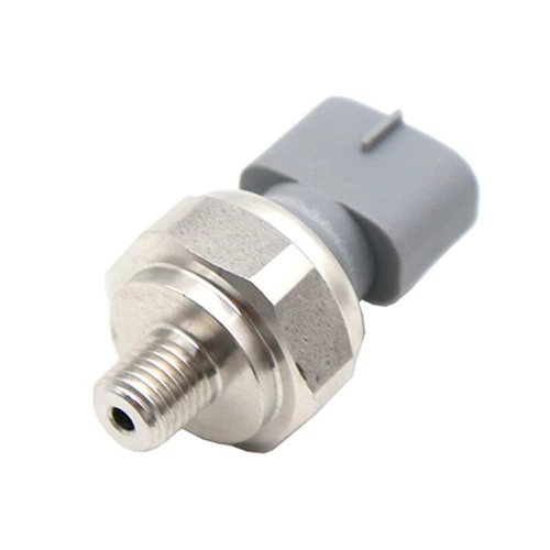 Oil Pressure Sensor Switch NEW For Honda Odyssey 20052008 3.5L V6