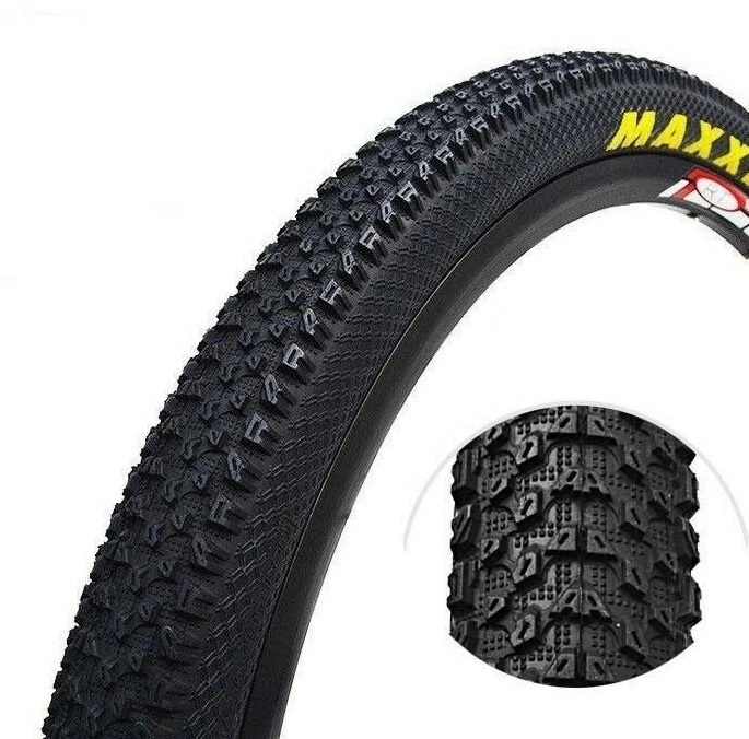 Maxxis cycling store tires