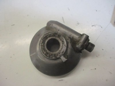 CÂBLE MOTEUR E-BIKE Julet 9 Broches Femelle Adaptateur Connecteur Vélo