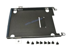 New for HP ProBook 430 431 435 436 G2 HDD SSD 2.5 Hard Drive Bracket Caddy Frame