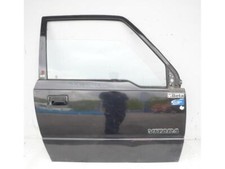 6800166831000 PORTA 3P DX S/SPECCHIO SUZUKI VITARA (ET) 1.6 B 8V MAN KW55 - 75CV