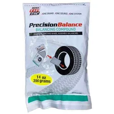 REMA PrecisionBalance 14 oz Tire Balance Beads Kit - 1 EA