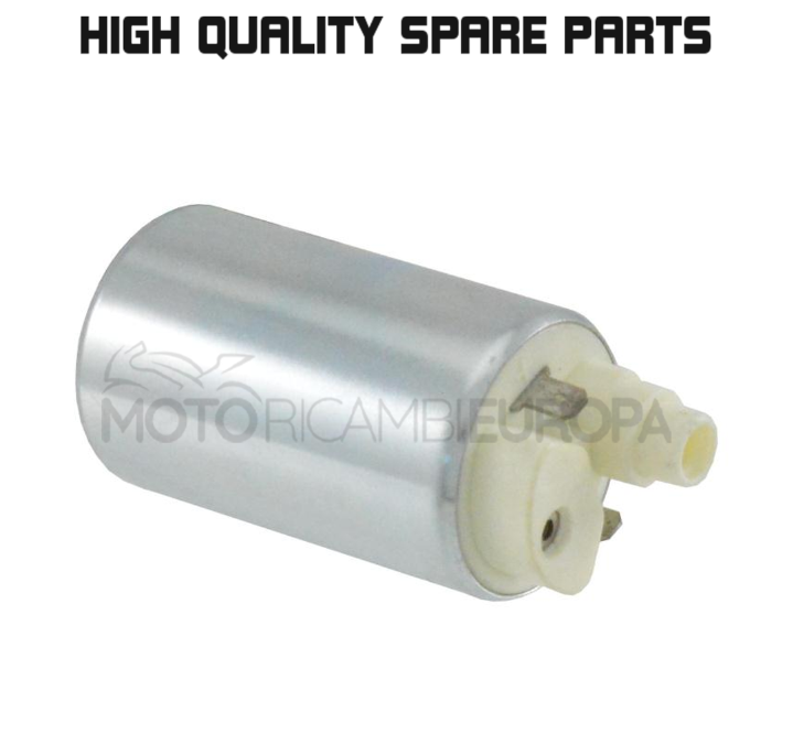 KIT POMPA BENZINA Carburante Tipo Originale Suzuki Burgman Intruder 250 400 1500 EUR 24,50 - Foto 2