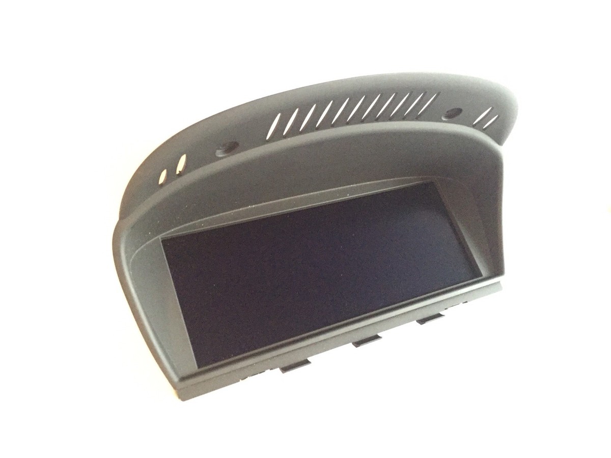 10枚 iPhone 6s ガラス割れパネル【純正品】100% 10枚 iPhone 6s ガラス割れパネル【純正品】100%