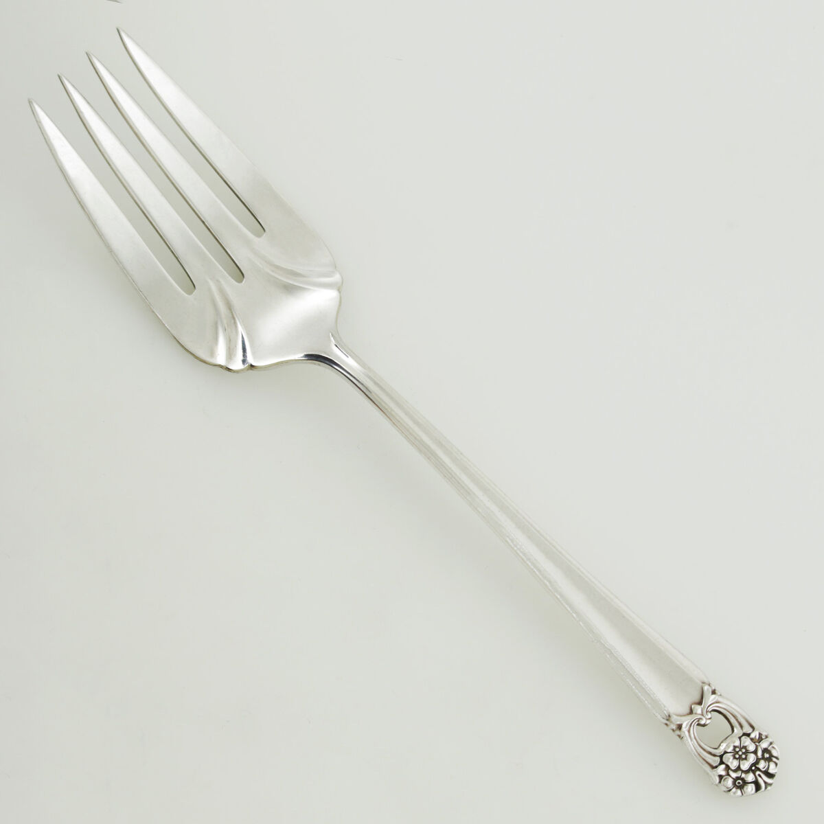 s-l1200.jpg s-l1200.jpg